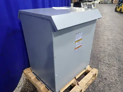 USED POWER ELECTRIC 4234903784