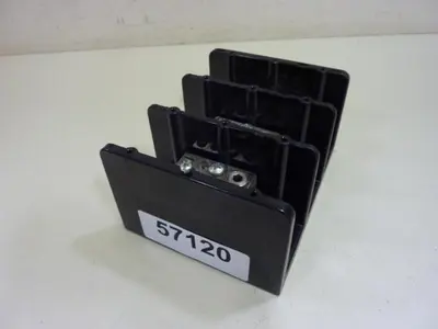 USED MARATHON 1433955
