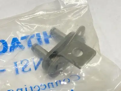 NEW HITACHI HITACHI # 50-1 A-1 ANSI-50