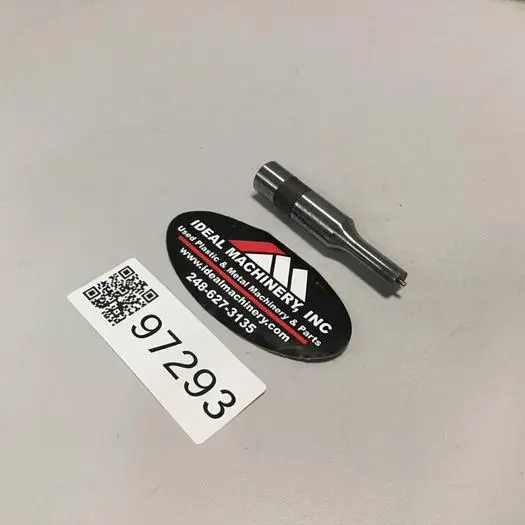 Used DAYTON W.2430 SB270 Taps & Dies Michigan US | Ideal Machinery #703890