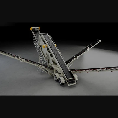 NEW 2025 GURSAN EE19CM