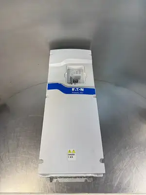 EATON CORPORATION CUTLER HAMMER- DG1-34031FB-C54C Refurbished (Bin2.2.5)