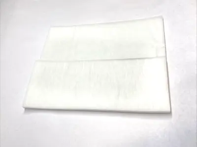 USED HESSE WIRE BONDER FILTER