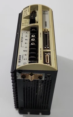 USED Parker 1045486