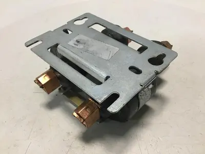 USED MDI 260NO-24D-18