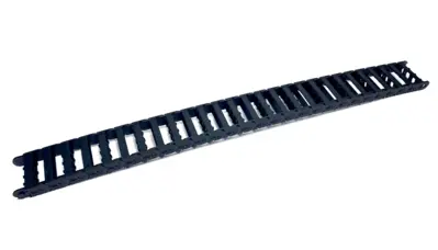 New | in-Stock igus 1400.068.100, 1400-068-100-0 Misc Electrical & Power Parts Michigan US | Maverick Industrial Sales #1454170