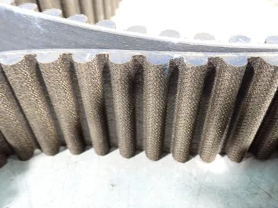 New | in-Stock CONTINENTAL CONTITECH HTD 2800 14M CXA Miscellaneous MRO Ohio US | HGR 24 #1083917