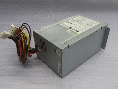 Used MITAC _UNKNOWN_ Power Supplies | OCO Industrial #1660981