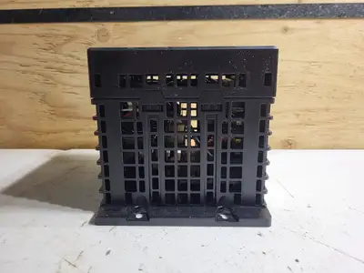 USED ALLEN-BRADLEY 1756-PA75R