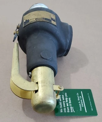 New | in-Stock Dresser 1541F Valves/Fittings Indiana US | J&J Industrial Supply #1073860
