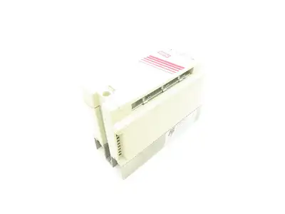 Used KEB _UNKNOWN_ Variable Speed Drives Indiana US | Arrow Industrial #1408057