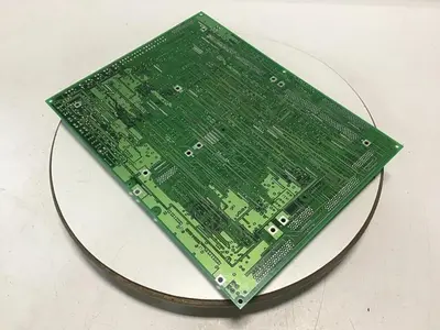 USED TOYO P933311