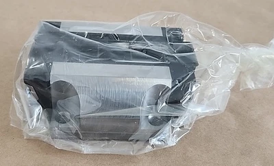 NEW Rexroth R165131320