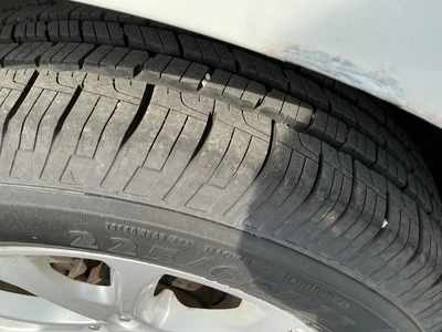 Used 2018 CHEVROLET EQUINOX SUVs Michigan US | Miedema Asset Management Group #1413867