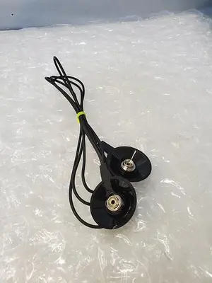 3M ESD GROUNDING CORDS