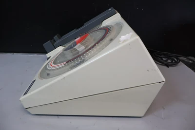 USED KROY 1403000