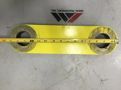 USED VAN DORN 305059