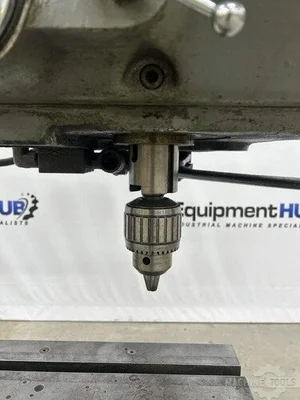 USED CARLTON 0A