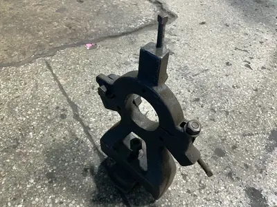 Used _UNKNOWN_ _UNKNOWN_ Tooling & Accessories (Other) Ohio US | HGR 24 #1427495