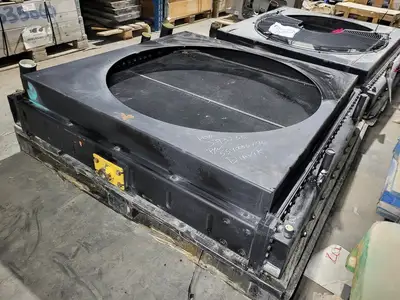Used ATLAS COPCO 5590006796 Parts British Columbia CA | Lenmark #836898