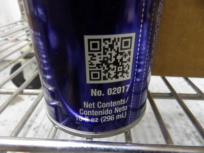 Used _UNKNOWN_ _UNKNOWN_ Chemicals, Fluids & Lubes Michigan US | Miedema Asset Management Group #1320145