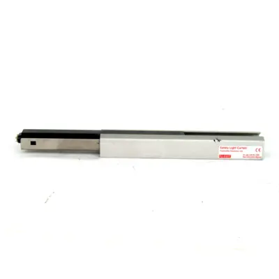 USED KEYENCE PJ-V41T