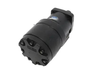 NEW EATON CHAR-LYNN 1031024-010 HYDRAULIC MOTOR 1031024010