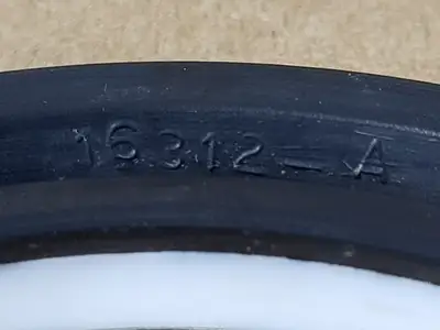 NEW PARKER 16312-5060