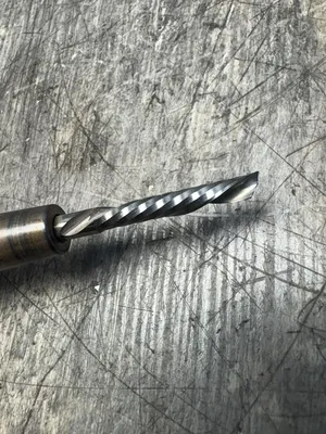 SL SLAUTER SLQ80-H2540 Electrical/PLC/Automation | ESS Industrial Equipment Sales (7)