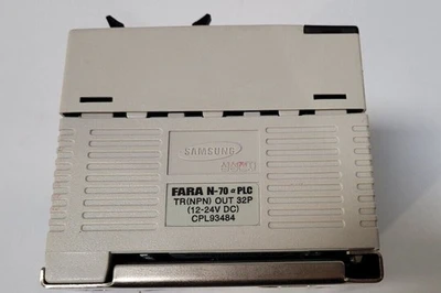 USED Samsung Does Not Apply