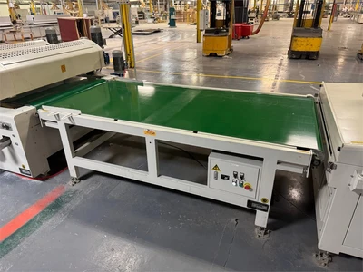 USED 2020 FOSHAN PURETE "PRT-C1313"