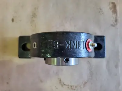 NEW LINK-BELT P3S231E