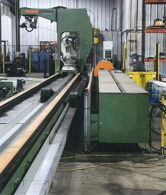 USED PEDDINGHAUS PEDDIASSEMBLER