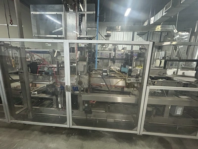 USED 2013 KHS FSM