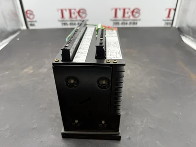 NEW CONTREX 2N54