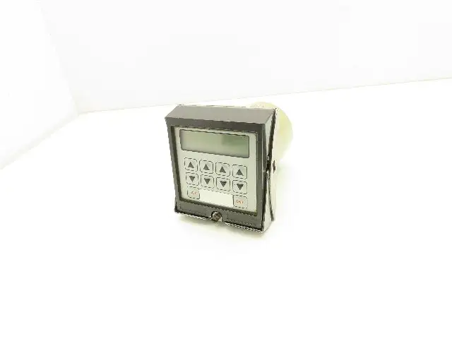 Used EAGLE SIGNAL _UNKNOWN_ PLC Processors | Arrow Industrial #641344