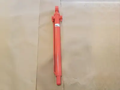 NEW 2022 SANDVIK 16623306