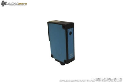 USED WT27 2F410