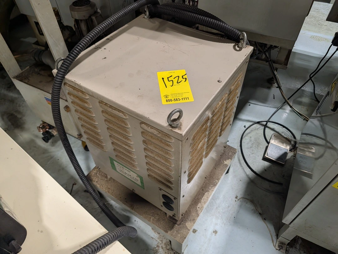 Transformer