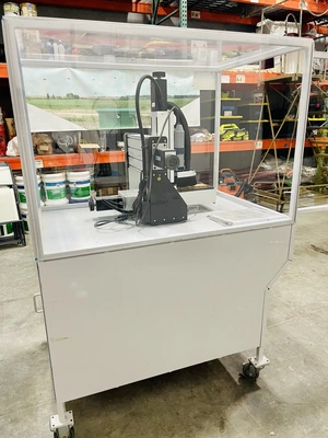 2021 _UNKNOWN_ _UNKNOWN_ CNC Routers | The Right Machinery (14)