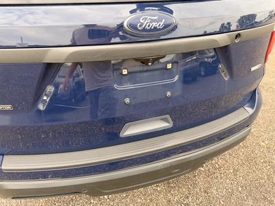 Used 2018 FORD EXPLORER SUVs Michigan US | Miedema Asset Management Group #1391767