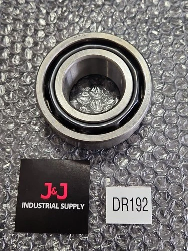 NEW NTN 5208