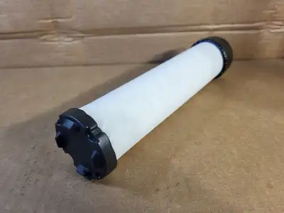NEW BALDWIN RS3705