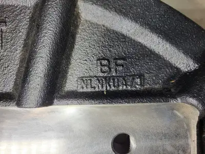 NEW CATERPILLAR 336-9842