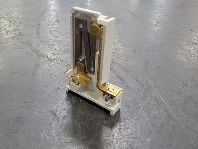 NEW EATON H2010B-3