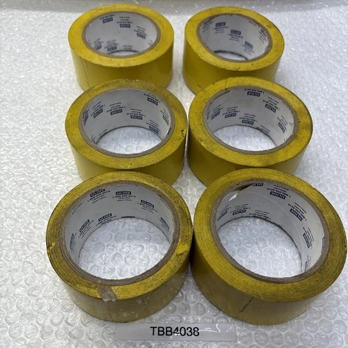 Used Uline S-386 Safety Products (Other) | J&J Industrial Supply #543760