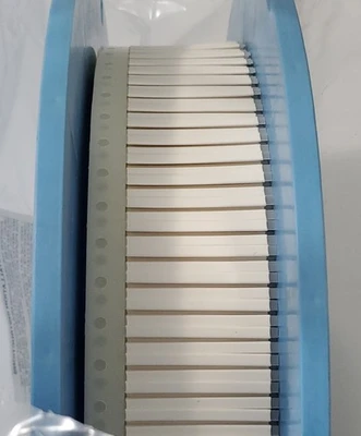 NEW Raychem NTMS-3/32-1.75-9