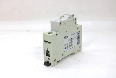 USED EATON PLS6-C5-MW