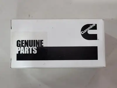 USED CUMMINS 4954905