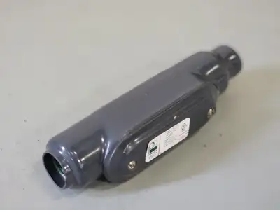 USED PERMA-COTE 53KB E231035